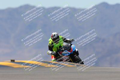 media/May-12-2024-SoCal Trackdays (Sun) [[ad755dc1f9]]/9-Turn 9 (11am)/